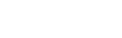 McLaren