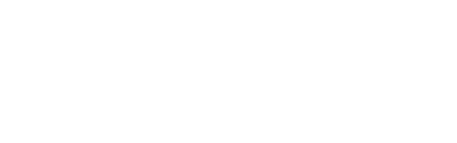 Zeekr
